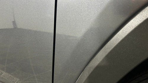 Toyota Rav4 Le 2.0 Mt 2022