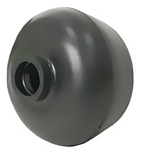 New 180579m1 Universal Gear Lever Dust Cover Fits 180579 Aaa