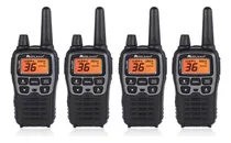 Comprar Midland T71vp3 Radio Bidireccional Frs De 36 Canales Walkie