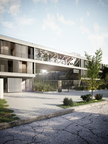 Imagen 2 de 30 de En Construcción!! Fisherton!