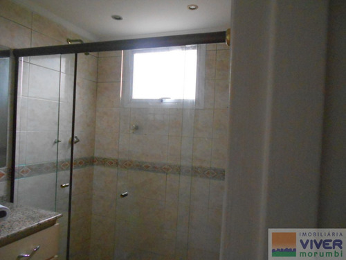 Imagem 14 de 15 de Vila Sonia Bem Localizado - Nm2302