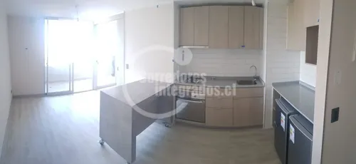 Departamento En Venta En La Florida