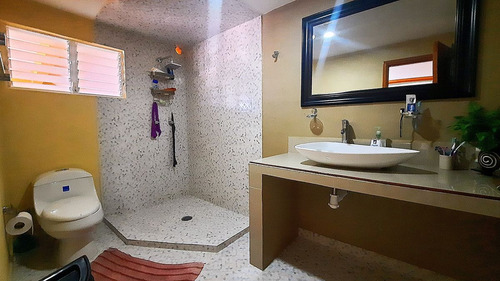 Hermoso Rancho De 10 Hectáreas Con Casa