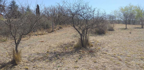 Imagen 12 de 13 de Lote A La Venta En Bialet Masse. (l118)