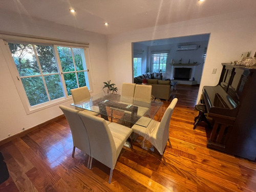 Imagen 12 de 27 de Casa En Venta En Club De Campo La Tradicion