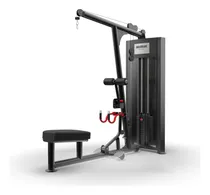 Comprar Máquina Megaline Highline Dorsalera Combinada