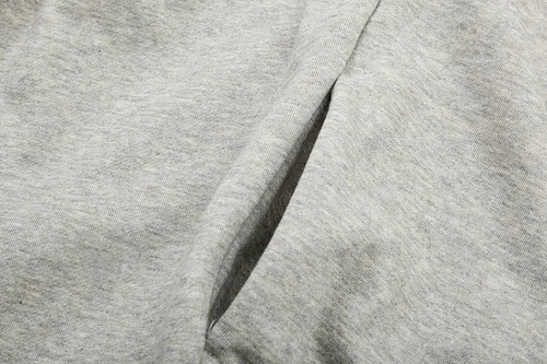 Sudadera Fog Essential 3d De Silicona Para Pareja