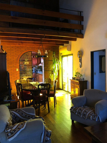 P.h. En Venta 4/5 Dormitorios 3 Baños 2 Cocher Florida Oeste