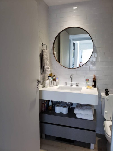 Imagen 15 de 21 de Departamento En Venta En Altos De Benavidez, Benavidez, Tigre