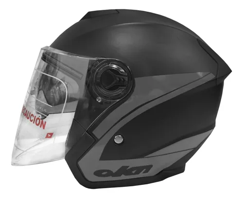 Casco okn sale