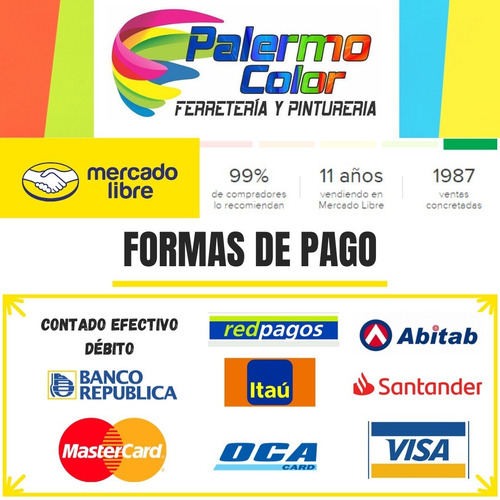 Imagen 4 de 4 de Válvula Garrafa 13k + 1.5mt Manguera Gas + 2 Abrazaderas