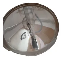 Comprar Luces, Lámpara Par 64 De 1000 Watts. 110 Volts Narrow