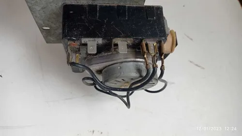 Reloj Lavadora Whirlpool (Usado)