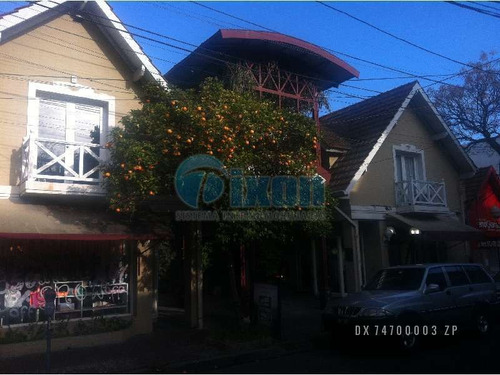 Martínez - Local Venta Usd 2.000.000