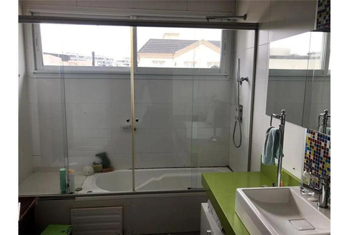 Imagen 7 de 30 de Casa - Nuevo Quilmes