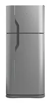 Comprar Heladera Gafa Hgf358afp Plata Con Freezer 282l 220v