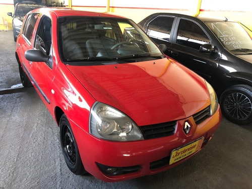 Clio