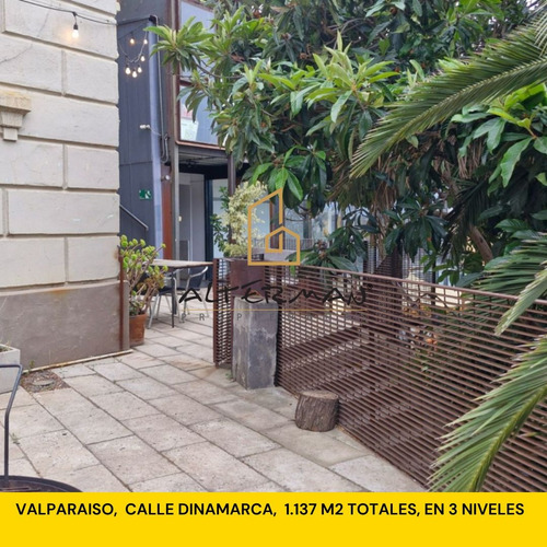 Espectacular Propiedad Rehabilitada, Multiples Usos