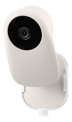 Soporte Para Monitor De Bebé Nooie Smart Baby Monitor Con De