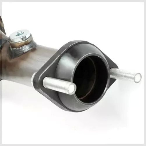 Kit Catalizadores Ford Escape 2008 V6 3.0l Con Juntas