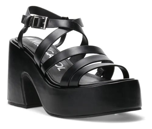 Stadium calzados 2025 sandalias