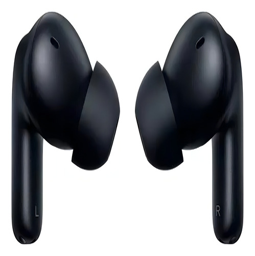 Fone De Ouvido Xiaomi Mi Redmi Buds 4 Pro
