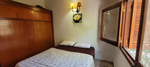 Oportunidad Venta Departamento C/gas Natural San Bernardo