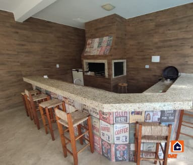 Imagem 16 de 25 de Casa À Venda Em Órfãs - 1476