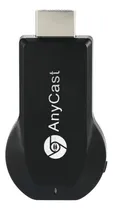 Comprar Pantalla Mirascreen 1080p Inalámbrico Dongle Hdmi Adaptador