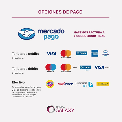 Imagen 5 de 8 de Oximetro De Pulso Medico Saturometro Medición Oxigeno