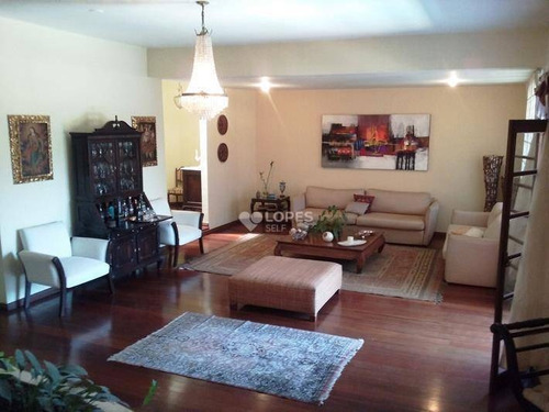 Imagem 5 de 30 de Casa À Venda, 412 M² Por R$ 1.600.000,00 - Sape - Niterói/rj - Ca12432
