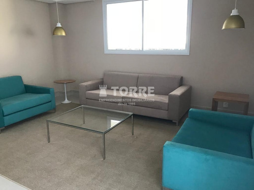 Imagem 19 de 30 de Apartamento À Venda Em Jardim Chapadão - Ap003917