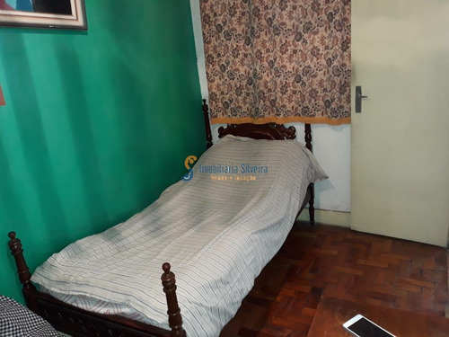 Imagem 7 de 22 de Casa Bairro Da Graça Q/ Nova Floresta, Próximo A Rua Jacuí E Todo Tipo De Comercio. - 5496