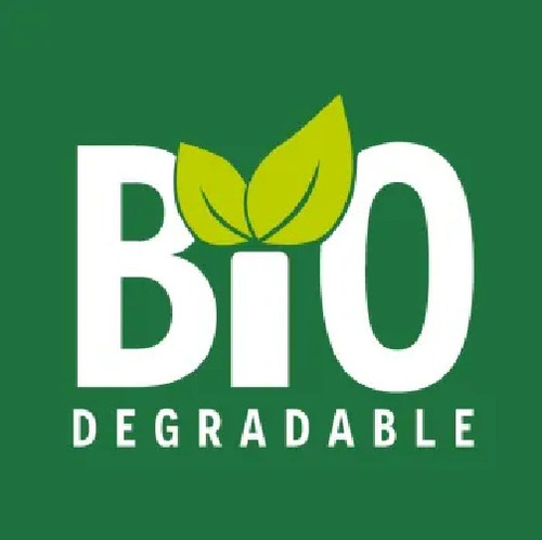 Detergente Líquido Mas Cuidado Y Frescura 10 Lt Biodegradabl