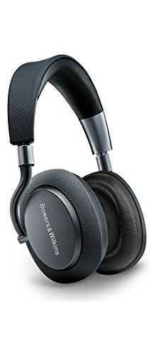 Bowers & Wilkins Auriculares Inalámbricos