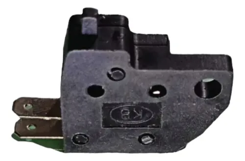 Pera/swich/trompo Freno Tras Scooter/lf125t7/ayco/jialing
