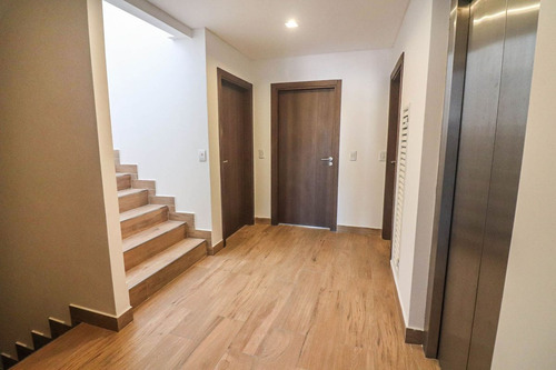 Departamento Monoambiente Venta Tigre A Estrenar