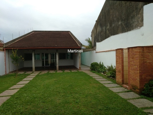 Imagem 20 de 30 de Casa - 976 - 70325055