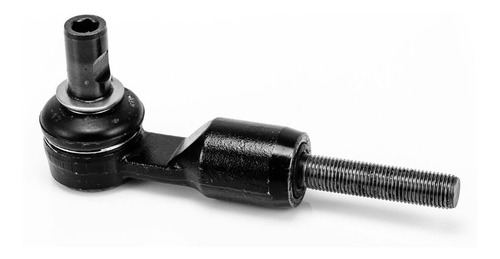 Terminal A8 Quattro 1997-2003 Exterior Para Vin 8h5013000