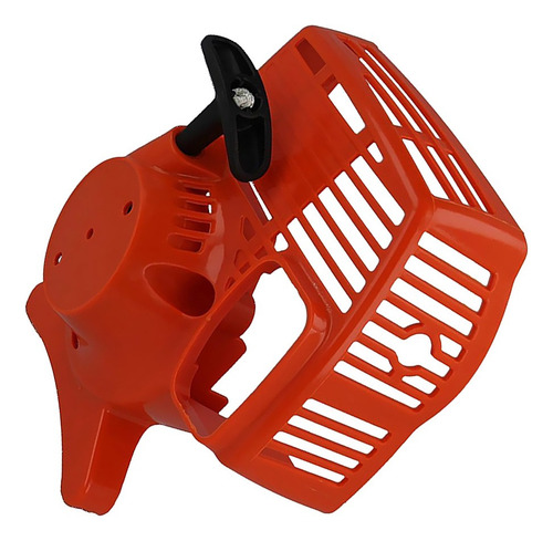 1 Pieza Arrancador De Recoil Se Adapta A Stihl Fs38 Fs45