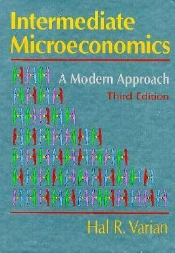 Imagen 5 de 9 de Clases Particulares Macroeconomia Microeconomia Economia