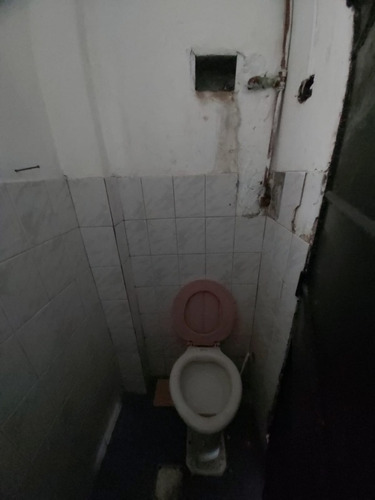 Imagen 6 de 9 de Local De Negocio En Alquiler En Villa Bosch