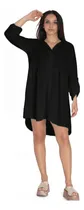 Comprar Vestidos Camisola Mujer Fresca Temporada Nueva Cey Verano
