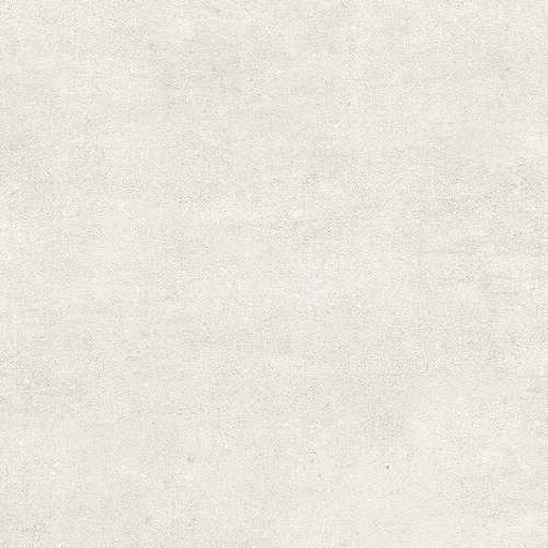 Porcelanato Vite Liscio White 60 X 60 Simil Cementicio No