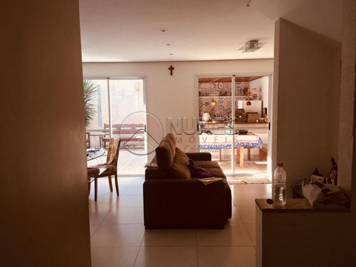 Casas - Ref: V225071