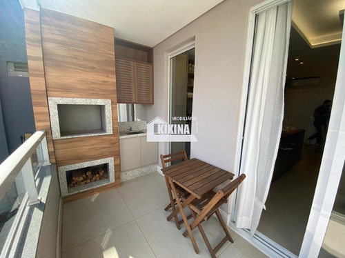 Imagem 10 de 10 de Apartamento Para Venda - 02950.9032