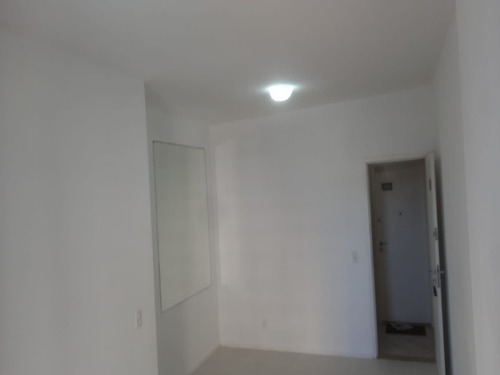 Imagem 5 de 22 de Apartamento Barra Bali, Original 3 Quartos (suite), Armários Planejados, Andar Médio - Ap03185 - 71059576
