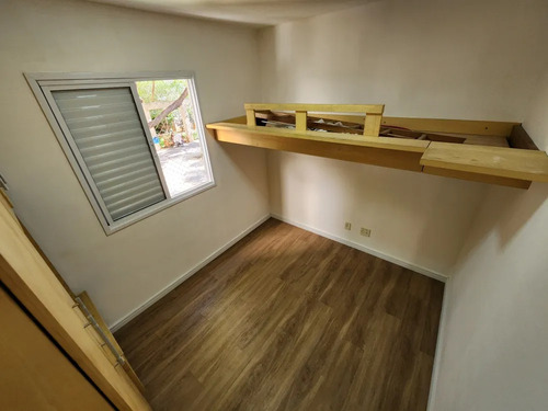 Apto 3 Dorm Suite, 2 Vagas Cobertas, Cond.clube