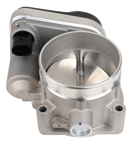 Cuerpo Aceleracion Para Ram 2500 Pick Up 5.7l 2003 A 2004