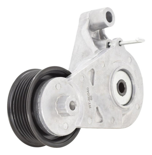 Tensor Banda Accesorios Para Kia Forte 2.0l L4 2020